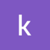 kalvin645899
